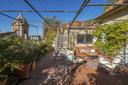 Impareggiabile attico nel cuore del Tridente, in vendita, Roma | Sotheby’s Realty Italy - 32