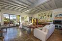 Impareggiabile attico nel cuore del Tridente, in vendita, Roma | Sotheby’s Realty Italy - 2
