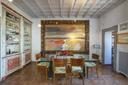 Impareggiabile attico nel cuore del Tridente, in vendita, Roma | Sotheby’s Realty Italy - 8