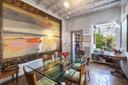 Impareggiabile attico nel cuore del Tridente, in vendita, Roma | Sotheby’s Realty Italy - 7