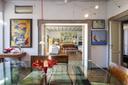 Impareggiabile attico nel cuore del Tridente, in vendita, Roma | Sotheby’s Realty Italy - 15