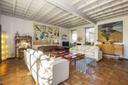 Impareggiabile attico nel cuore del Tridente, in vendita, Roma | Sotheby’s Realty Italy - 16