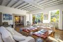 Impareggiabile attico nel cuore del Tridente, in vendita, Roma | Sotheby’s Realty Italy - 4