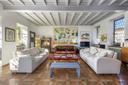 Impareggiabile attico nel cuore del Tridente, in vendita, Roma | Sotheby’s Realty Italy - 3
