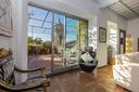 Impareggiabile attico nel cuore del Tridente, in vendita, Roma | Sotheby’s Realty Italy - 5