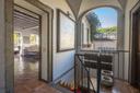Impareggiabile attico nel cuore del Tridente, in vendita, Roma | Sotheby’s Realty Italy - 17