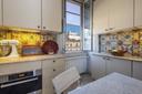 Impareggiabile attico nel cuore del Tridente, in vendita, Roma | Sotheby’s Realty Italy - 19
