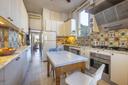 Impareggiabile attico nel cuore del Tridente, in vendita, Roma | Sotheby’s Realty Italy - 18