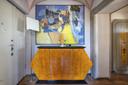 Impareggiabile attico nel cuore del Tridente, in vendita, Roma | Sotheby’s Realty Italy - 20