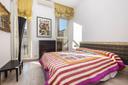 Impareggiabile attico nel cuore del Tridente, in vendita, Roma | Sotheby’s Realty Italy - 21