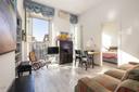 Impareggiabile attico nel cuore del Tridente, in vendita, Roma | Sotheby’s Realty Italy - 22