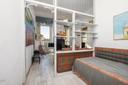 Impareggiabile attico nel cuore del Tridente, in vendita, Roma | Sotheby’s Realty Italy - 29