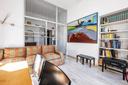 Impareggiabile attico nel cuore del Tridente, in vendita, Roma | Sotheby’s Realty Italy - 28