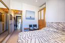 Impareggiabile attico nel cuore del Tridente, in vendita, Roma | Sotheby’s Realty Italy - 23