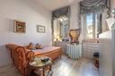 Impareggiabile attico nel cuore del Tridente, in vendita, Roma | Sotheby’s Realty Italy - 24