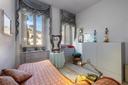 Impareggiabile attico nel cuore del Tridente, in vendita, Roma | Sotheby’s Realty Italy - 25