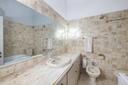 Impareggiabile attico nel cuore del Tridente, in vendita, Roma | Sotheby’s Realty Italy - 26