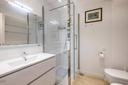 Impareggiabile attico nel cuore del Tridente, in vendita, Roma | Sotheby’s Realty Italy - 27