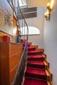 Impareggiabile attico nel cuore del Tridente, in vendita, Roma | Sotheby’s Realty Italy - 30
