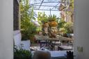 Impareggiabile attico nel cuore del Tridente, in vendita, Roma | Sotheby’s Realty Italy - 31