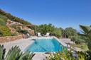 Villa esclusiva con vista mozzafiato, in vendita, Custonaci | Sotheby’s Realty Italy - 23