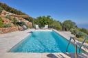 Villa esclusiva con vista mozzafiato, in vendita, Custonaci | Sotheby’s Realty Italy - 28