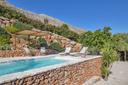 Villa esclusiva con vista mozzafiato, in vendita, Custonaci | Sotheby’s Realty Italy - 27