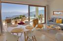 Villa esclusiva con vista mozzafiato, in vendita, Custonaci | Sotheby’s Realty Italy - 31