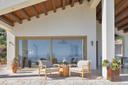 Villa esclusiva con vista mozzafiato, in vendita, Custonaci | Sotheby’s Realty Italy - 14