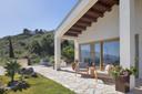 Villa esclusiva con vista mozzafiato, in vendita, Custonaci | Sotheby’s Realty Italy - 12
