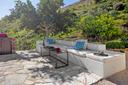 Villa esclusiva con vista mozzafiato, in vendita, Custonaci | Sotheby’s Realty Italy - 11
