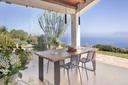 Villa esclusiva con vista mozzafiato, in vendita, Custonaci | Sotheby’s Realty Italy - 20