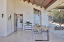 Villa esclusiva con vista mozzafiato, in vendita, Custonaci | Sotheby’s Realty Italy - 16