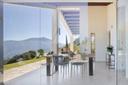 Villa esclusiva con vista mozzafiato, in vendita, Custonaci | Sotheby’s Realty Italy - 19