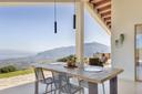 Villa esclusiva con vista mozzafiato, in vendita, Custonaci | Sotheby’s Realty Italy - 17