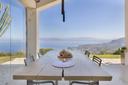 Villa esclusiva con vista mozzafiato, in vendita, Custonaci | Sotheby’s Realty Italy - 21