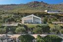 Villa esclusiva con vista mozzafiato, in vendita, Custonaci | Sotheby’s Realty Italy - 13