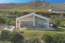 Villa esclusiva con vista mozzafiato, in vendita, Custonaci | Sotheby’s Realty Italy - 4