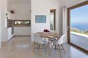 Villa esclusiva con vista mozzafiato, in vendita, Custonaci | Sotheby’s Realty Italy - 32