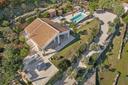 Villa esclusiva con vista mozzafiato, in vendita, Custonaci | Sotheby’s Realty Italy - 2