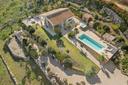 Villa esclusiva con vista mozzafiato, in vendita, Custonaci | Sotheby’s Realty Italy - 47