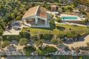Villa esclusiva con vista mozzafiato, in vendita, Custonaci | Sotheby’s Realty Italy - 48
