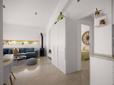 Villa esclusiva con vista mozzafiato, in vendita, Custonaci | Sotheby’s Realty Italy - 35