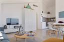 Villa esclusiva con vista mozzafiato, in vendita, Custonaci | Sotheby’s Realty Italy - 34