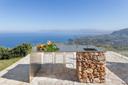 Villa esclusiva con vista mozzafiato, in vendita, Custonaci | Sotheby’s Realty Italy - 6