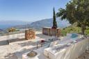 Villa esclusiva con vista mozzafiato, in vendita, Custonaci | Sotheby’s Realty Italy - 8
