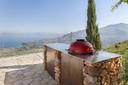 Villa esclusiva con vista mozzafiato, in vendita, Custonaci | Sotheby’s Realty Italy - 7