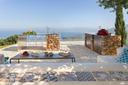Villa esclusiva con vista mozzafiato, in vendita, Custonaci | Sotheby’s Realty Italy - 9