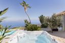 Villa esclusiva con vista mozzafiato, in vendita, Custonaci | Sotheby’s Realty Italy - 30