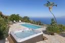 Villa esclusiva con vista mozzafiato, in vendita, Custonaci | Sotheby’s Realty Italy - 22
